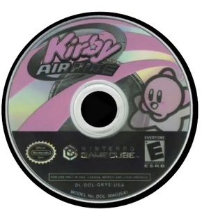 Meet your Posher, Gery